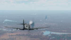 Bf.109G-14. Достоинства и недостатки.png