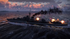 Cadiz в игре-3.jpg