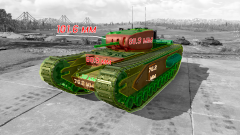 Churchill I. Броня.png