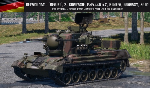 Gepapd 1A2. Camouflague.jpg