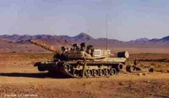 M1A1 KVT photo 8.jpg