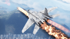 MiG-29 main 3.png