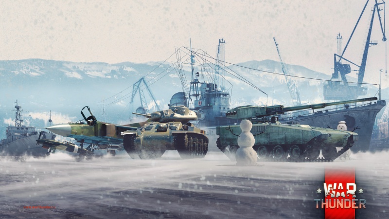 Файл:Операция З.И.М.А. 2022.jpg