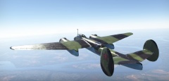 Ту-2 в игре.jpg
