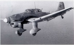 Ju87R №2.jpg