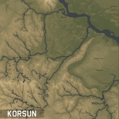 MapIcon Air Korsun.jpg