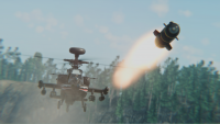 AH-64D. Hellfire.png