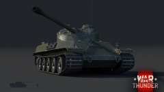 Amx m4 камуфляж.jpg