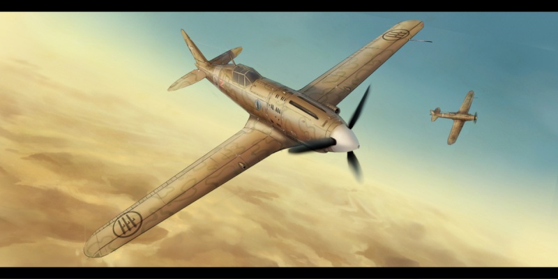 Файл:C. 202 арт.jpg