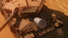 Challenger Mk.3. Дымовые шашки.png