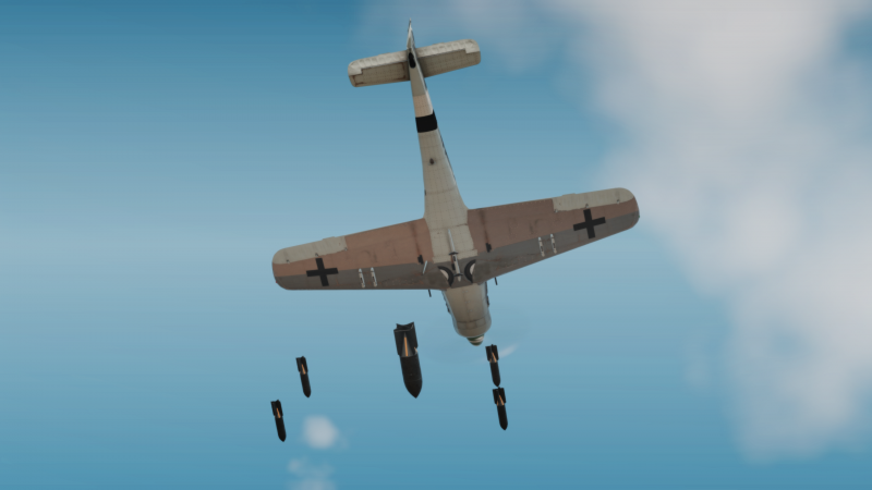 Файл:Fw 190 D-13. Игровой скриншот 6.png