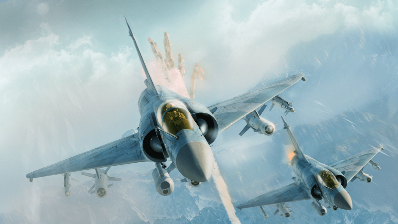 Mirage 2000-5F. Main 1.png