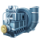 Mods new ship pumps.png