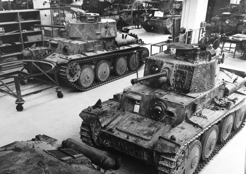 Файл:Strv m-41 S-I 1.jpg