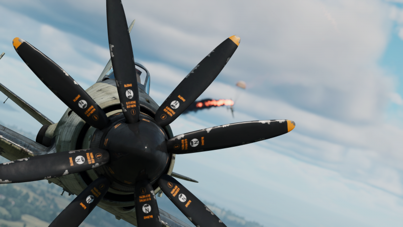 Файл:Wyvern S.4. ЛТХ.png