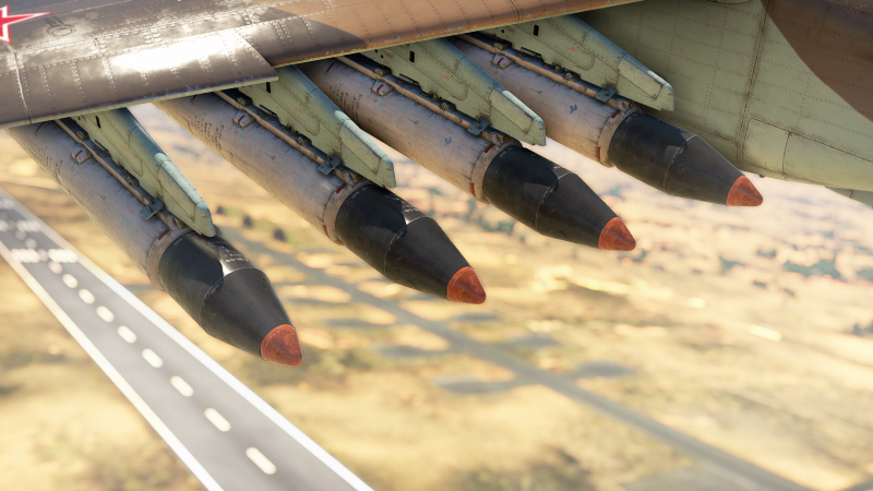 Файл:Су-25Т. С-250Ф.png