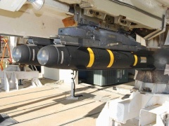 AGM-114B Hellfire. Медиа № 3.jpg