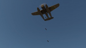 B17BS bombing.jpg