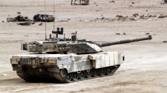 C1 Ariete PSO. Историческая справка № 3.jpg