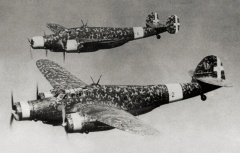 CANT Z.1007 Alcione - фотография.jpg