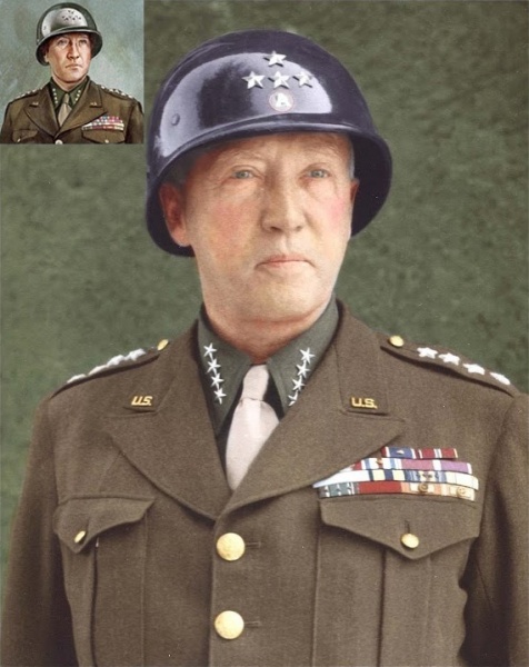 Файл:General Patton. Icon.jpg