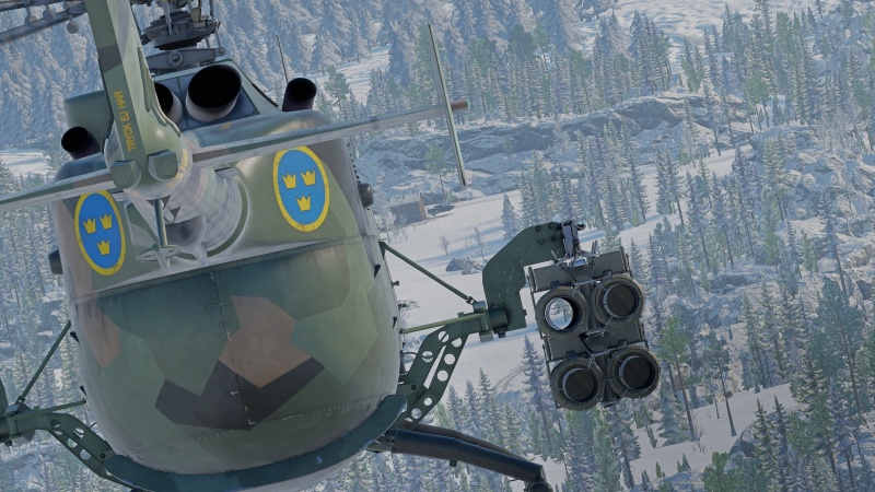 Файл:HKP9A 6.jpg