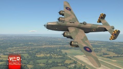Handley page halifax b mk iii "War Thunder".jpg
