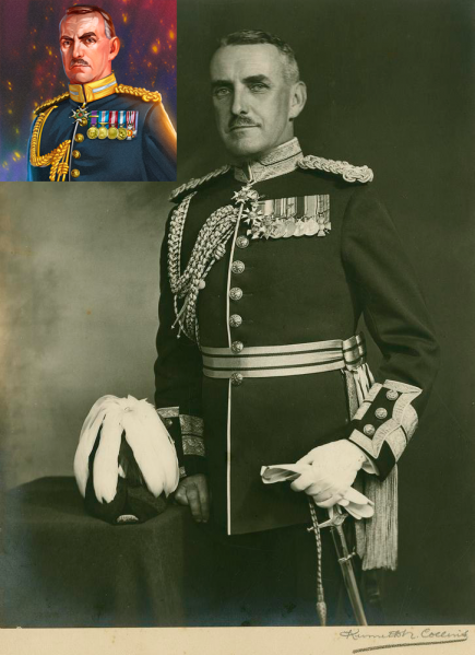 Файл:Icon 16.png