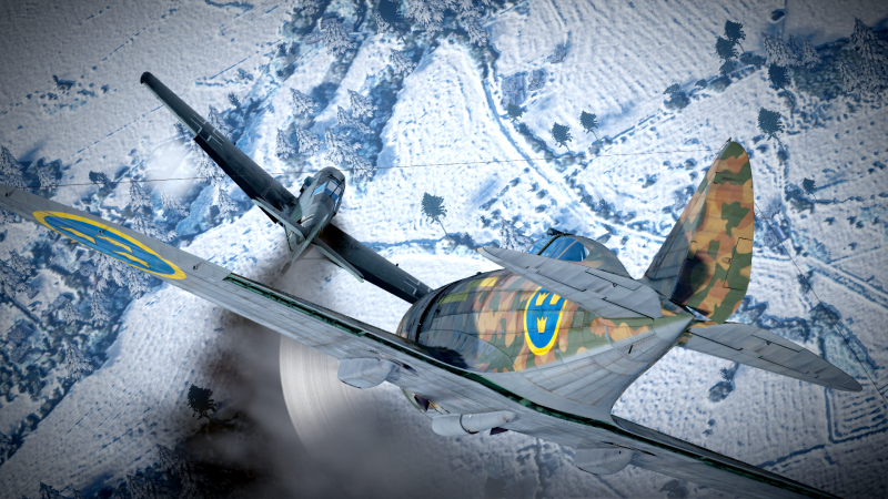 Файл:J20 in game.png