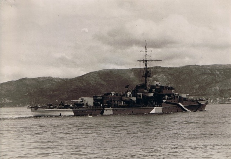 Файл:K2 Bergen.jpg