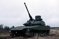 Lvkv 9040C. Медиа № 5.jpg