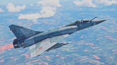 Mirage 2000. Media 4 (Game).png