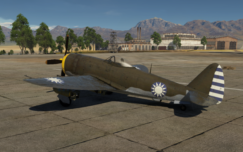Файл:P-47D-28 (Китай).png