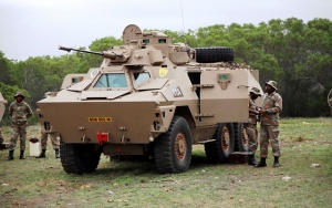 Ratel 20. Историческая справка № 2.jpg