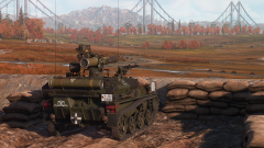 Wiesel 1A2. Игровой скриншот № 2.png