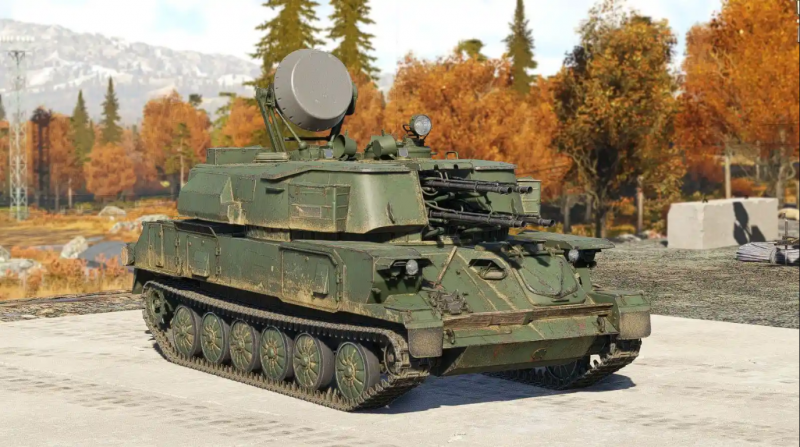 ZSU-23-4 Shilka (Венгрия).png