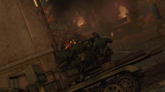 Как правильно вести огонь по танка на ЗСУ .jpg