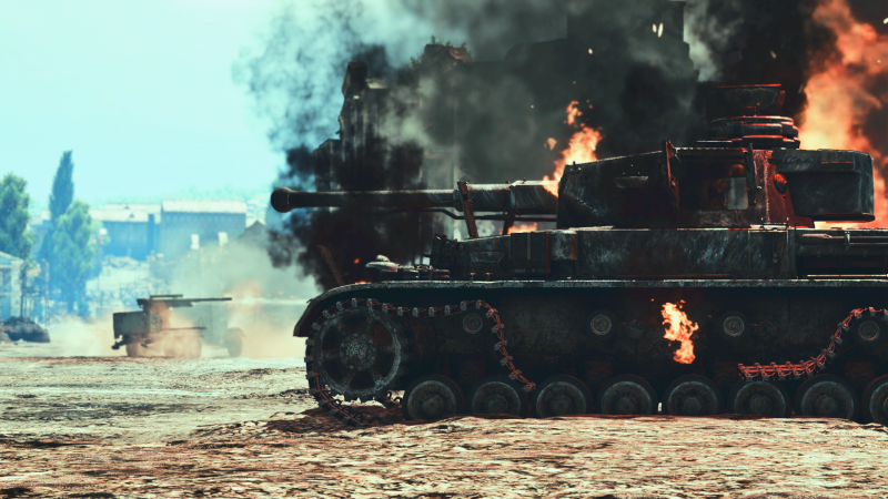 Файл:ЯГ-10 скрин(2).png