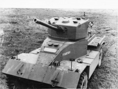 AEC Mk II History 2.jpg