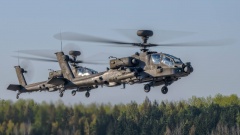 AH-64D Longbow. Медиа № 1.jpg