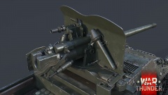 Lorraine 37L Antichar официальный рендер 6.jpg