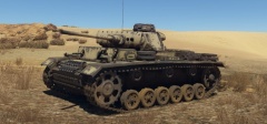 Pz.Kpfw. III Ausf. L заглавный скриншот.jpg