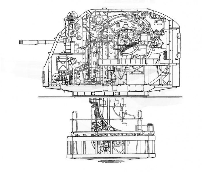 Файл:Ak726 разрез.jpg
