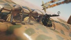 Breda 88 7,7-мм пулемет Breda-SAFAT.jpg