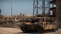 Challenger Mk.2. Игровой скриншот № 5.png