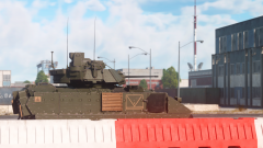 M3A3 Bradley. Media 1.png