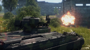 Marder 1A3. Применение в бою № 1.png