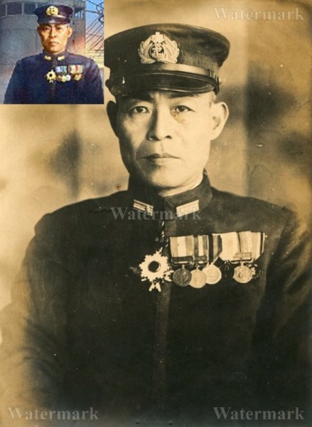 Файл:Sailors icon (Japan) 2.jpg