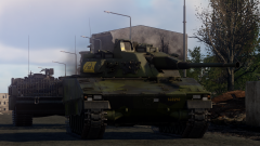 Strf 9040B. Игровой скриншот № 3.png