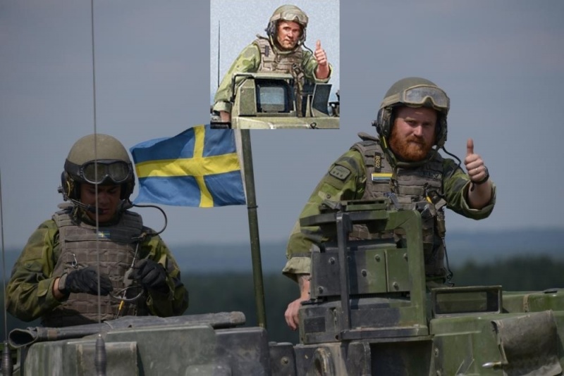 Файл:Tanker Icon (Sweden). 2.jpg